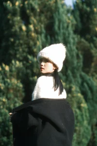 Exploring the Elegance of YiTuYu Art Language Vol.5808 Featuring YYYY - image 46