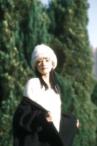 Exploring the Elegance of YiTuYu Art Language Vol.5808 Featuring YYYY - image 53