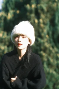 Exploring the Elegance of YiTuYu Art Language Vol.5808 Featuring YYYY - image 48