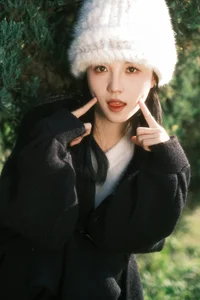 Exploring the Elegance of YiTuYu Art Language Vol.5808 Featuring YYYY - image 14
