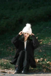 Exploring the Elegance of YiTuYu Art Language Vol.5808 Featuring YYYY - image 6