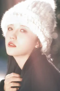Exploring the Elegance of YiTuYu Art Language Vol.5808 Featuring YYYY - image 49