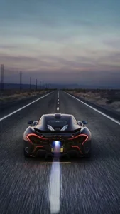 Ultimate 4K Supercar Gallery: The World’s Most Stunning High-Performance Vehicles - image 52
