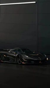 Ultimate 4K Supercar Gallery: The World’s Most Stunning High-Performance Vehicles - image 14