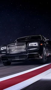 Ultimate 4K Supercar Gallery: The World’s Most Stunning High-Performance Vehicles - image 83