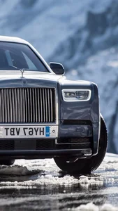 Ultimate 4K Supercar Gallery: The World’s Most Stunning High-Performance Vehicles - image 40