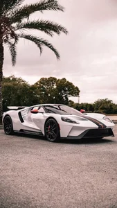 Ultimate 4K Supercar Gallery: The World’s Most Stunning High-Performance Vehicles - image 15