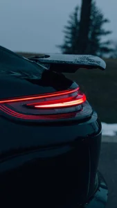 Ultimate 4K Supercar Gallery: The World’s Most Stunning High-Performance Vehicles - image 17