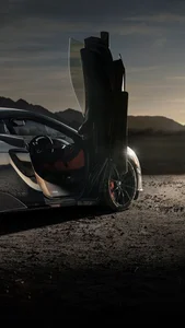 Ultimate 4K Supercar Gallery: The World’s Most Stunning High-Performance Vehicles - image 89