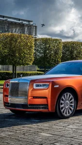 Ultimate 4K Supercar Gallery: The World’s Most Stunning High-Performance Vehicles - image 45