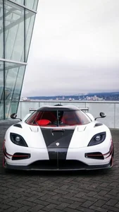 Ultimate 4K Supercar Gallery: The World’s Most Stunning High-Performance Vehicles - image 87