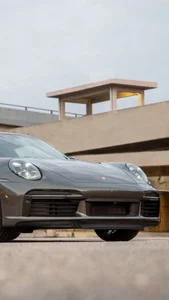 Ultimate 4K Supercar Gallery: The World’s Most Stunning High-Performance Vehicles - image 19