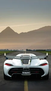 Ultimate 4K Supercar Gallery: The World’s Most Stunning High-Performance Vehicles - image 8