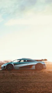 Ultimate 4K Supercar Gallery: The World’s Most Stunning High-Performance Vehicles - image 3
