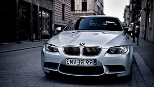Ultimate 4K Supercar Gallery: The World’s Most Stunning High-Performance Vehicles - image 69