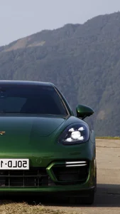 Ultimate 4K Supercar Gallery: The World’s Most Stunning High-Performance Vehicles - image 33