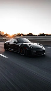 Ultimate 4K Supercar Gallery: The World’s Most Stunning High-Performance Vehicles - image 36
