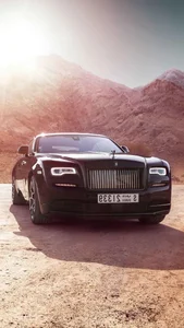 Ultimate 4K Supercar Gallery: The World’s Most Stunning High-Performance Vehicles - image 66