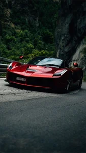 Ultimate 4K Supercar Gallery: The World’s Most Stunning High-Performance Vehicles - image 75