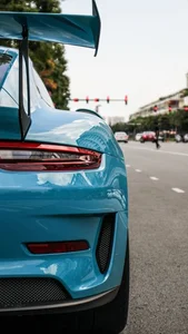 Ultimate 4K Supercar Gallery: The World’s Most Stunning High-Performance Vehicles - image 71