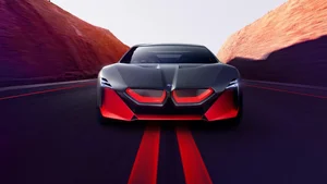 Ultimate 4K Supercar Gallery: The World’s Most Stunning High-Performance Vehicles - image 53