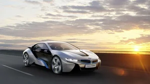 Ultimate 4K Supercar Gallery: The World’s Most Stunning High-Performance Vehicles - image 88