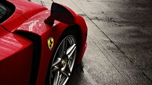 Ultimate 4K Supercar Gallery: The World’s Most Stunning High-Performance Vehicles - image 93
