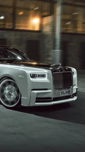 Ultimate 4K Supercar Gallery: The World’s Most Stunning High-Performance Vehicles - image 82