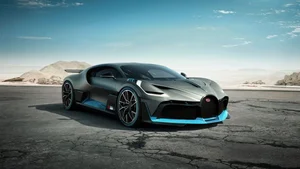 Ultimate 4K Supercar Gallery: The World’s Most Stunning High-Performance Vehicles - image 91