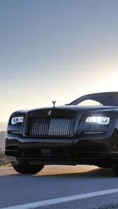 Ultimate 4K Supercar Gallery: The World’s Most Stunning High-Performance Vehicles - image 38