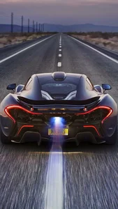 Ultimate 4K Supercar Gallery: The World’s Most Stunning High-Performance Vehicles - image 73