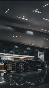 Ultimate 4K Supercar Gallery: The World’s Most Stunning High-Performance Vehicles - image 10