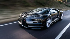 Ultimate 4K Supercar Gallery: The World’s Most Stunning High-Performance Vehicles - image 51