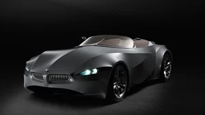 Ultimate 4K Supercar Gallery: The World’s Most Stunning High-Performance Vehicles - image 55