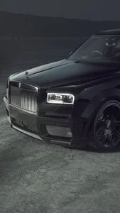 Ultimate 4K Supercar Gallery: The World’s Most Stunning High-Performance Vehicles - image 26
