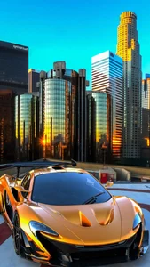 Ultimate 4K Supercar Gallery: The World’s Most Stunning High-Performance Vehicles - image 57