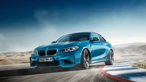 Ultimate 4K Supercar Gallery: The World’s Most Stunning High-Performance Vehicles - image 24