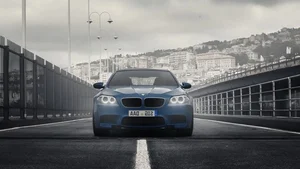 Ultimate 4K Supercar Gallery: The World’s Most Stunning High-Performance Vehicles - image 28