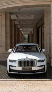 Ultimate 4K Supercar Gallery: The World’s Most Stunning High-Performance Vehicles - image 68