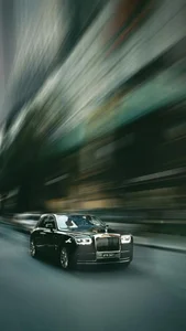 Ultimate 4K Supercar Gallery: The World’s Most Stunning High-Performance Vehicles - image 63