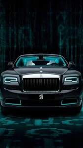 Ultimate 4K Supercar Gallery: The World’s Most Stunning High-Performance Vehicles - image 42