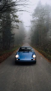 Ultimate 4K Supercar Gallery: The World’s Most Stunning High-Performance Vehicles - image 67
