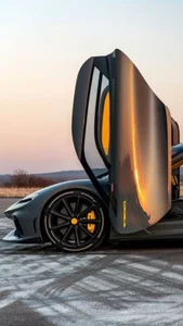 Ultimate 4K Supercar Gallery: The World’s Most Stunning High-Performance Vehicles - image 54