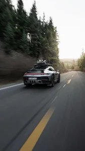 Ultimate 4K Supercar Gallery: The World’s Most Stunning High-Performance Vehicles - image 29