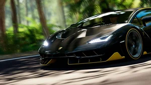 Ultimate 4K Supercar Gallery: The World’s Most Stunning High-Performance Vehicles - image 46