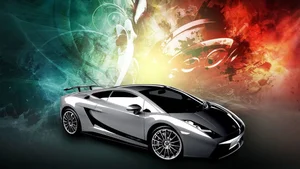Ultimate 4K Supercar Gallery: The World’s Most Stunning High-Performance Vehicles - image 62