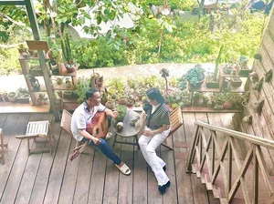 The Inspiring Life of Da Thao: Exploring the Success and Beauty of Quyen Linh’s Wife - image 1