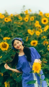 Artistic Beauty Unveiled: YiTuYu Art Language Vol.4898 Featuring the Graceful Xiao Jing - image 40