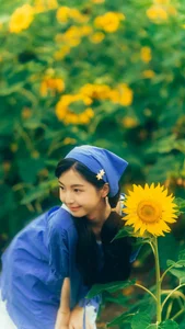 Artistic Beauty Unveiled: YiTuYu Art Language Vol.4898 Featuring the Graceful Xiao Jing - image 25