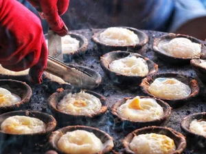 Exploring Da Lat Street Food: A Culinary Guide for Under $5 - image 6